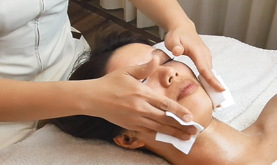 ハイパージェット-美容・エステ商材の卸/仕入れならビーウェイブ