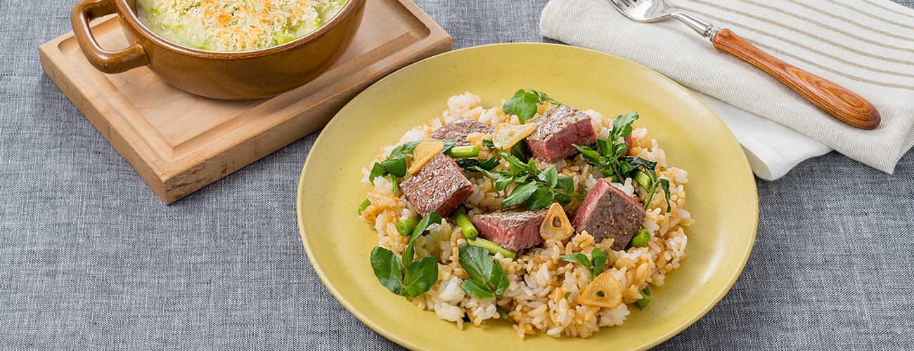 20分で2品おかず・春夏 | コース制 | ベターホームのお料理教室