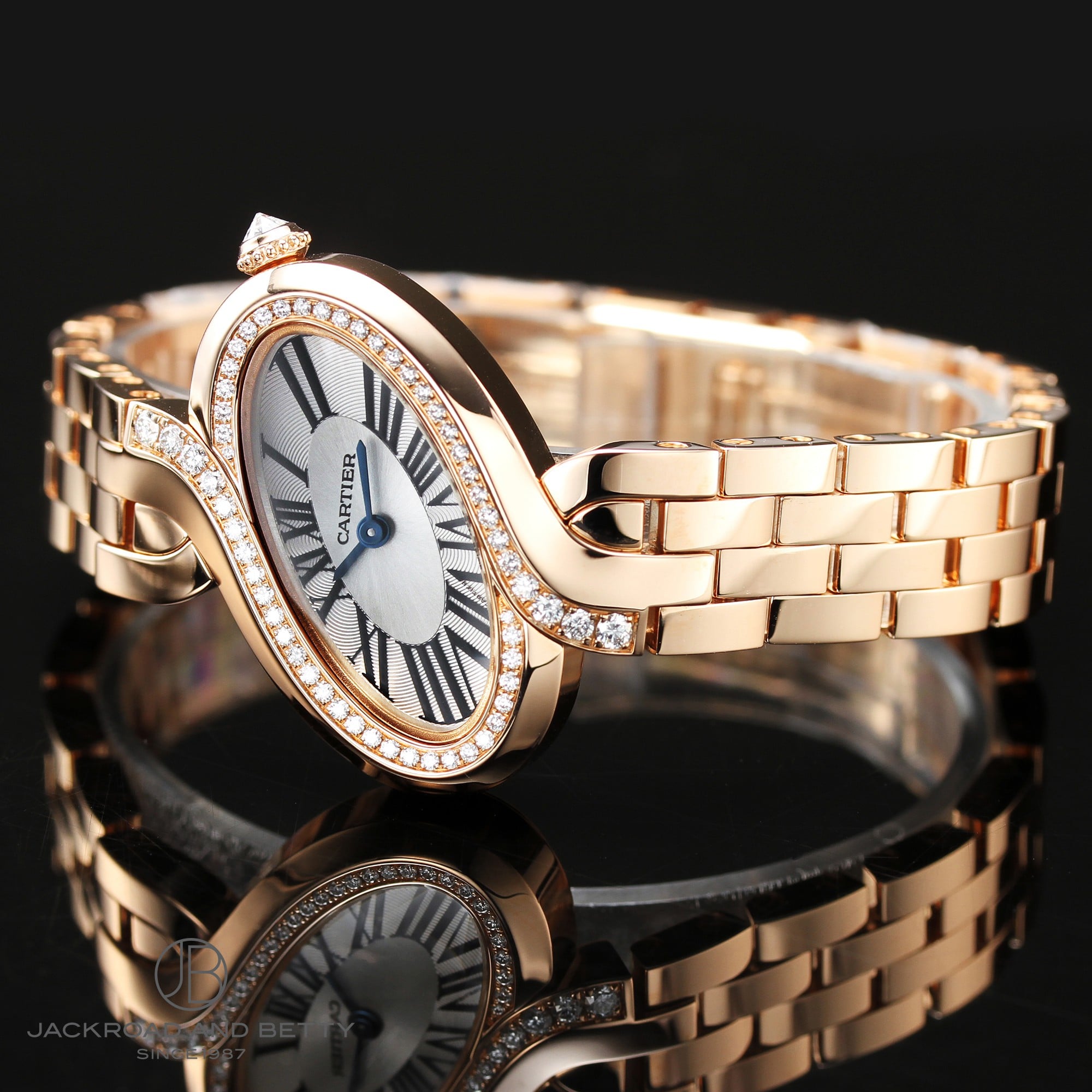 Cartier デリス ドゥ カルティエ 50ml デリスドゥカルティエ オード