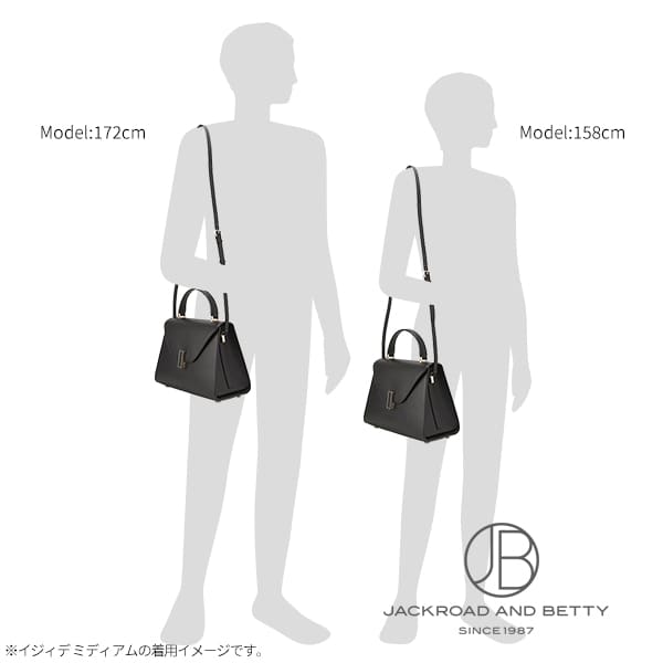 ミディアム イジィデ ヌード ピンク[WBES0056028LOC99PD] Iside Top