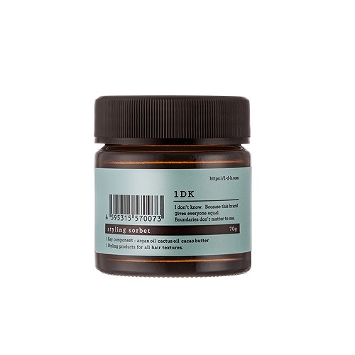 エアンス プラントプレックスミルク 500g(500g): ベティーズ