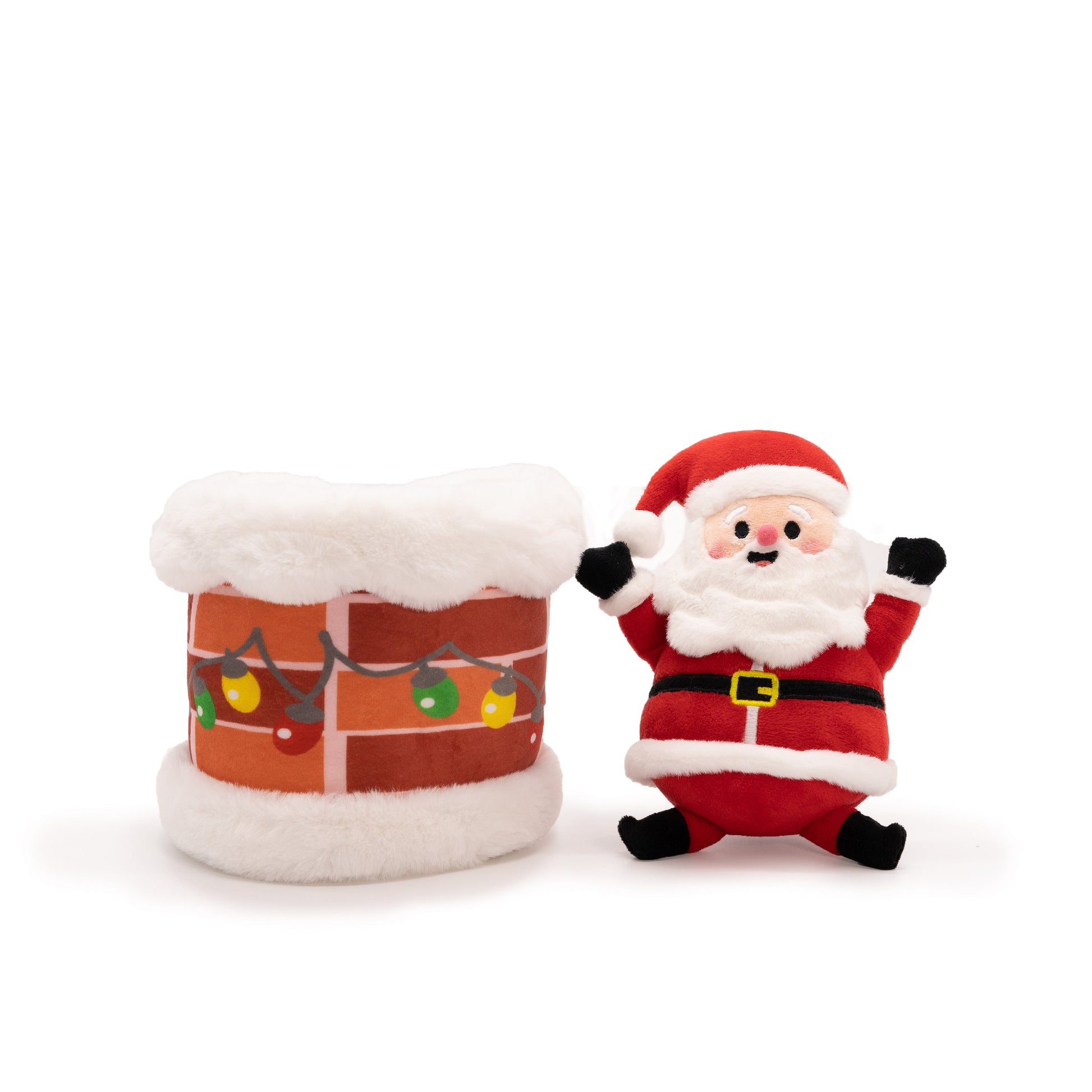 6086-Peek-A-Boo-Plush-Santa-in