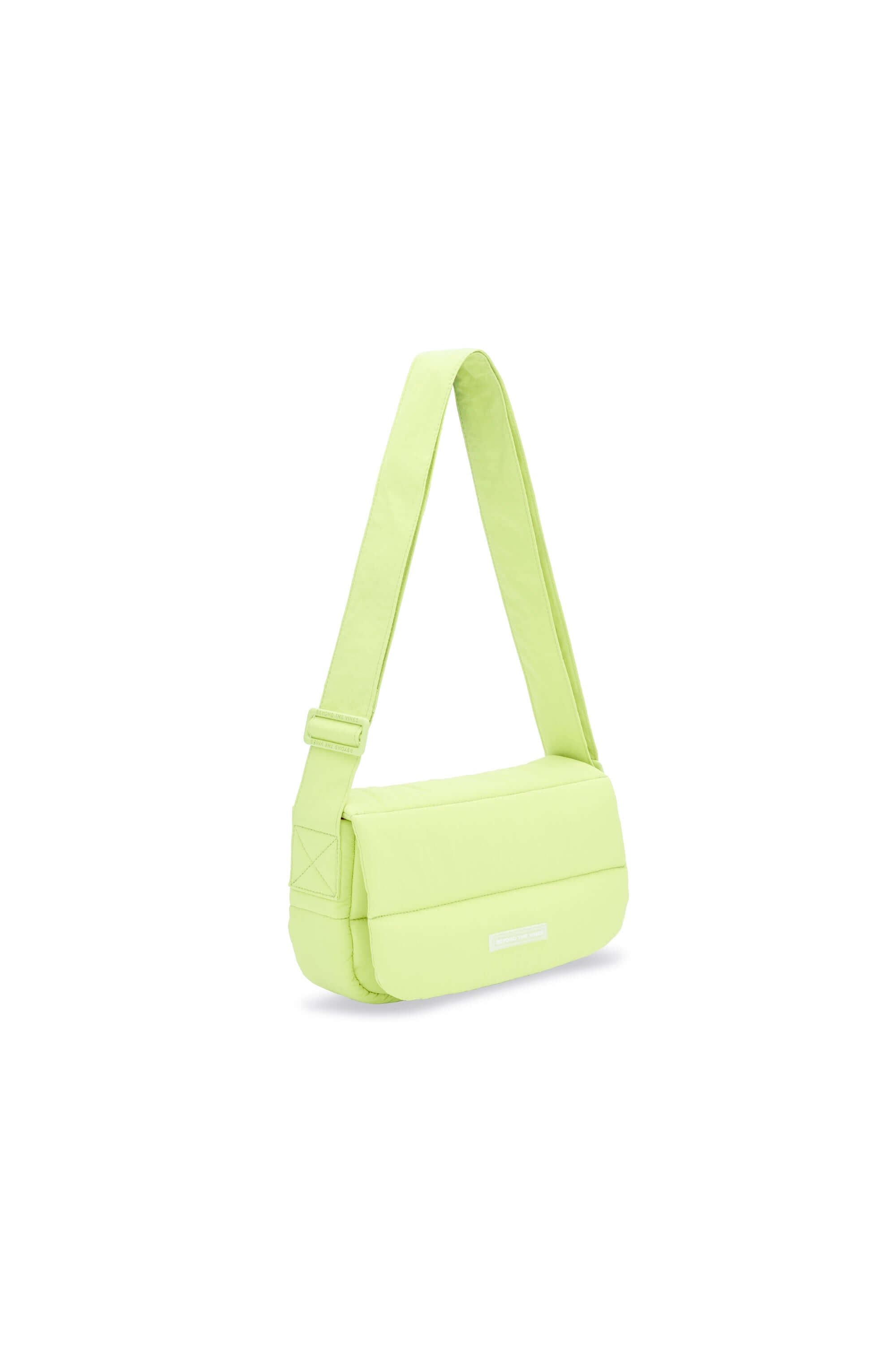 POCKETPOOFY_LIME02_5a67d87b-