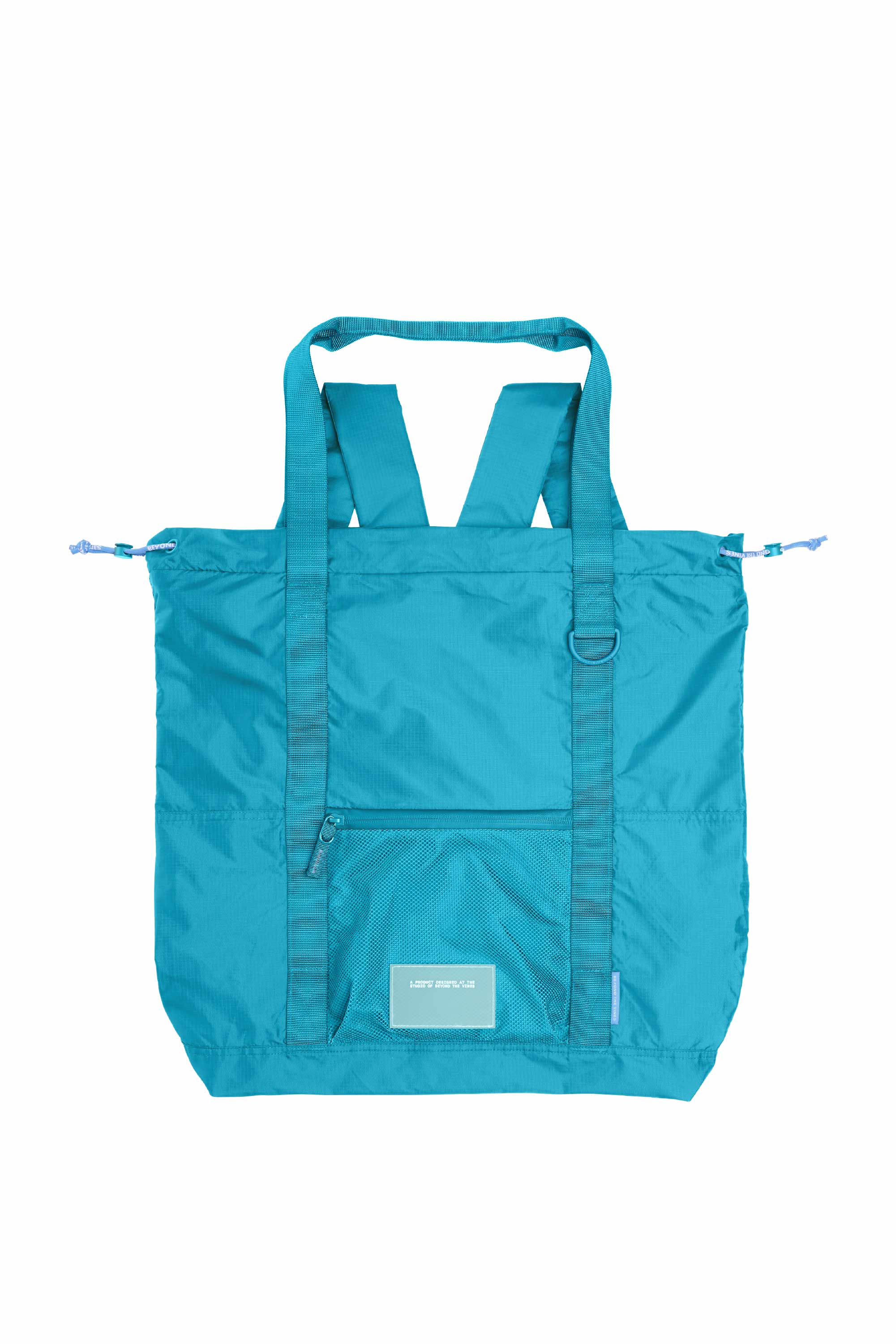 PARAPACK_02_TURQUOISE_04.jpg?v