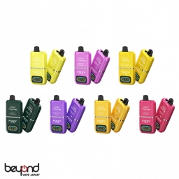 電子タバコ・リキッドの通販｜BEYOND VAPE JAPAN【公式】