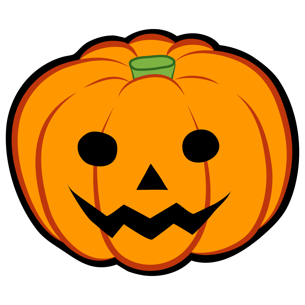 404 Not Found ハロウィンかぼちゃ5/7 404 Not Found ハロウィン