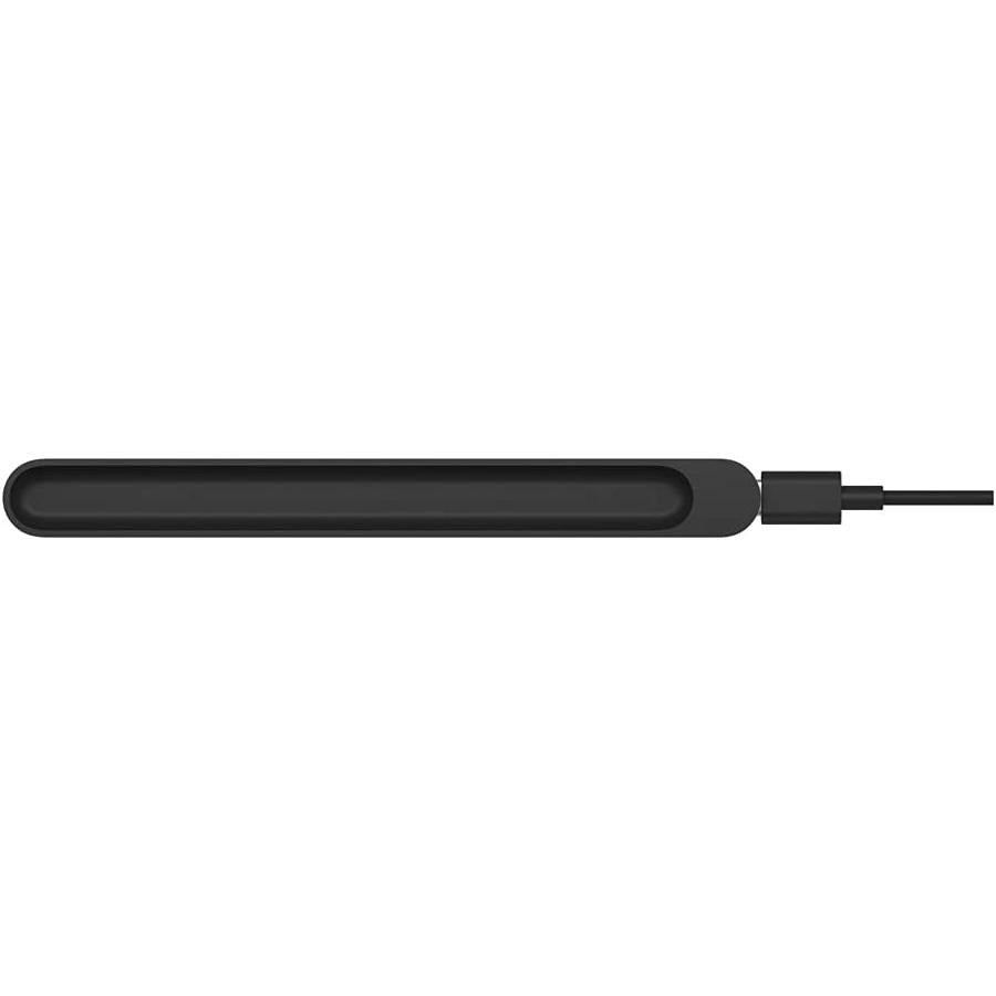 Microsoft Surface Slim Pen 2 Charger, Black (8X2-00001)