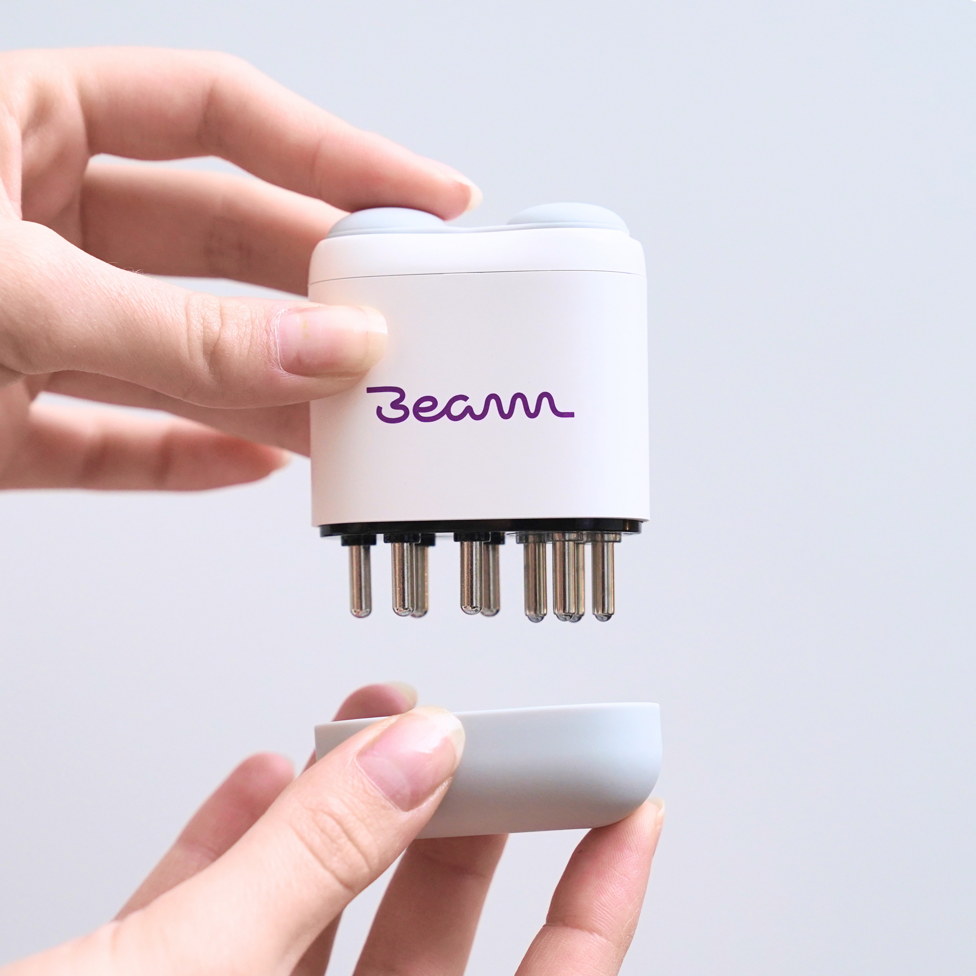 Beam Scalp – Beam Wellness