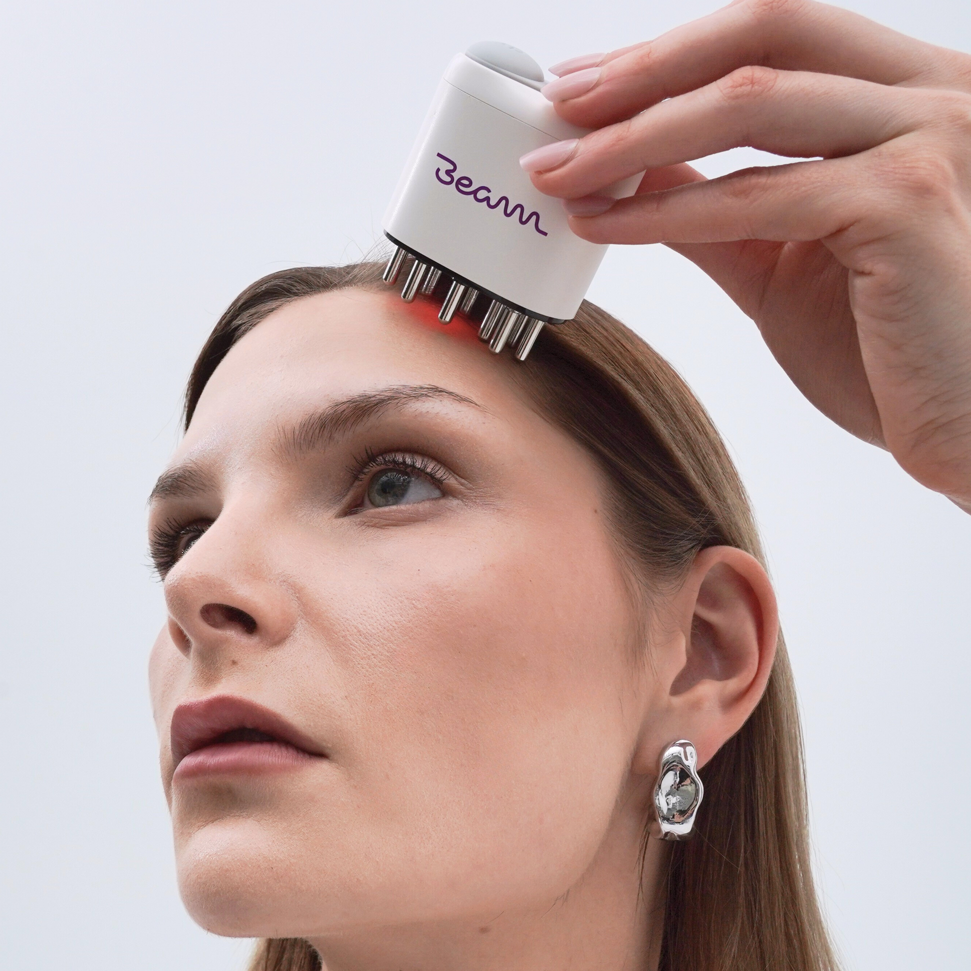 Beam Scalp – Beam Wellness