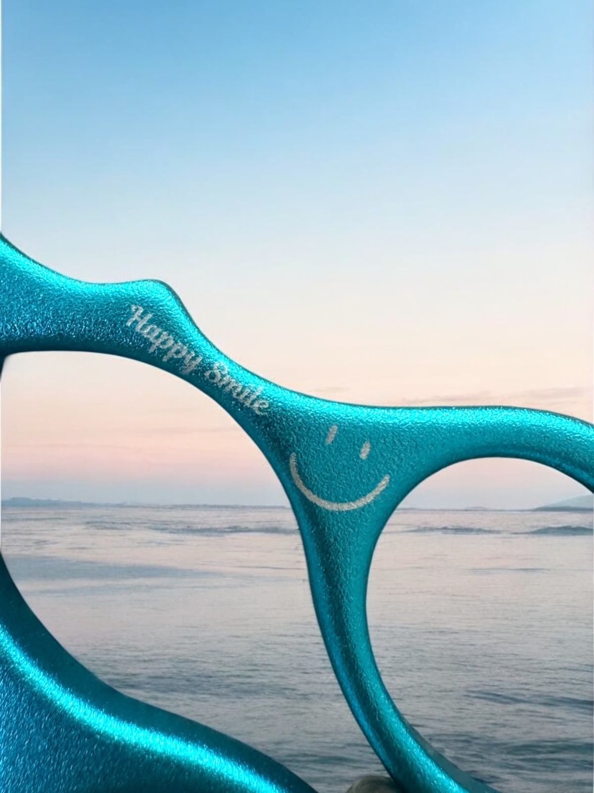 アルミギザカーブ 6インチ 6.5インチ - トリミングシザー （鋏）BEARDS