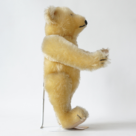 Steiff Teddy Bear Classic 1927 Petsy, EAN 000911, 28 cm – Bears