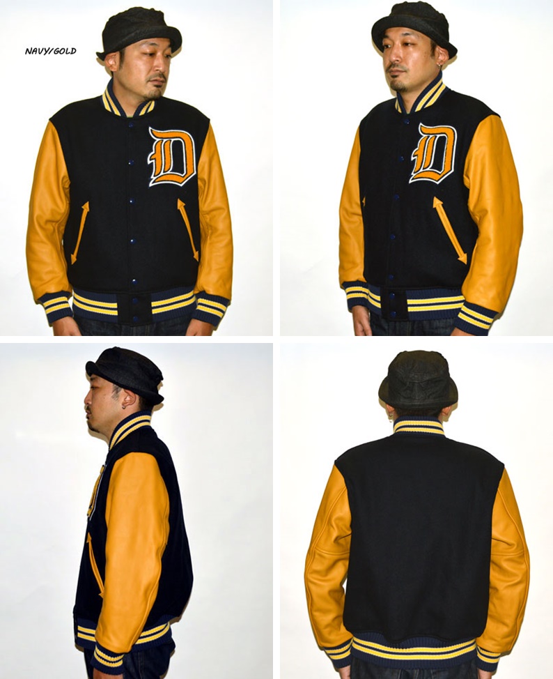 東洋エンタープライズ WHITESVILLE ホワイツビル 