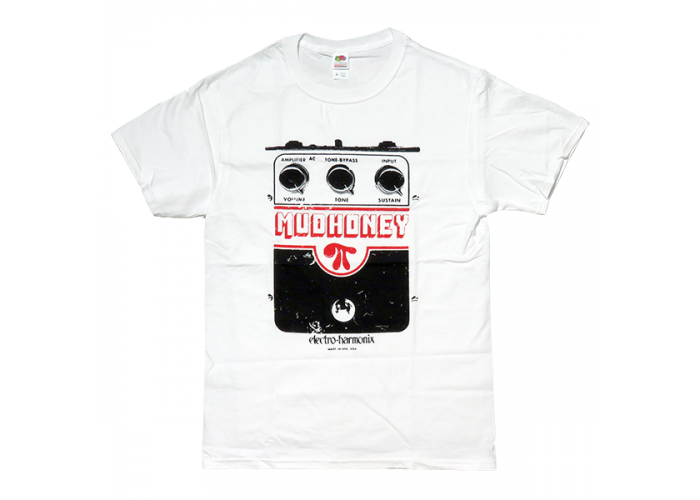 ビートボム | Mudhoney （マッドハニー）