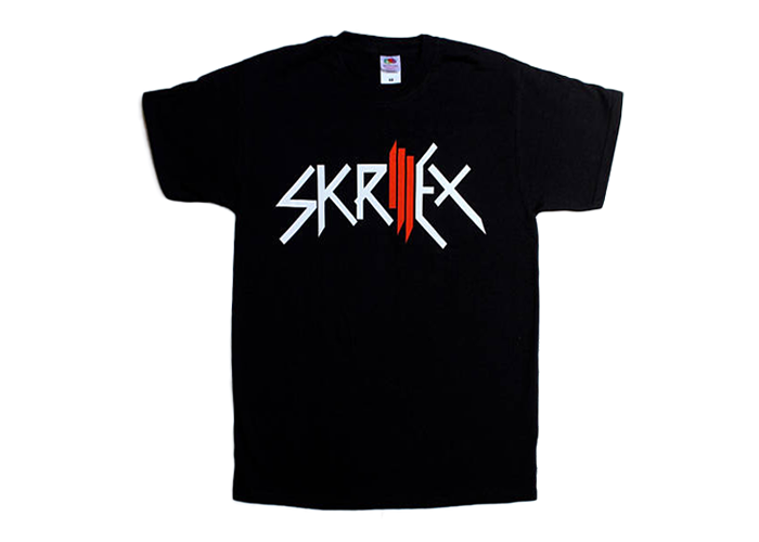 ビートボム | Skrillex（スクリレックス）ダブステップ EDM ダンス