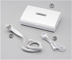 イーポレーション・ベーシック | ビーティフィックコーポレーション