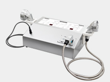 イーポレーション・メソ | ビーティフィックコーポレーション