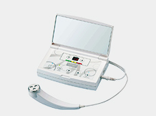 イーポレーション・ポータブル | ビーティフィックコーポレーション