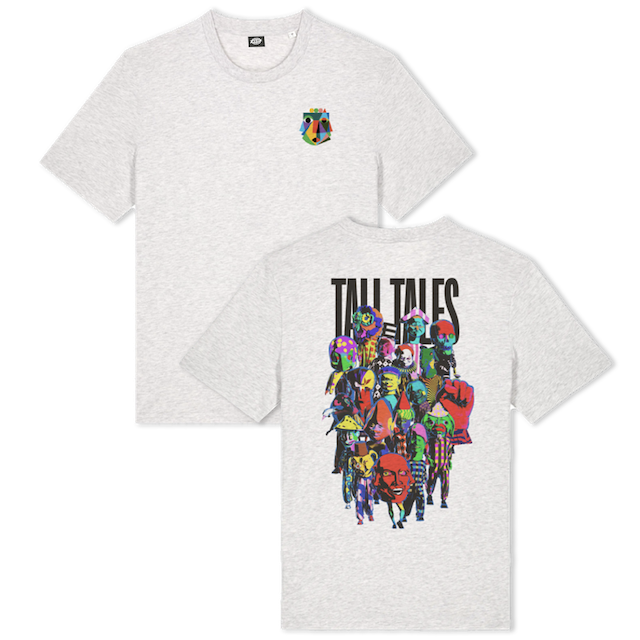 BEATINK.COM / MARK PRITCHARD & THOM YORKE 