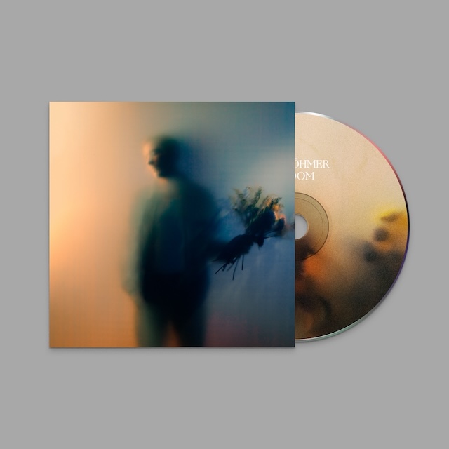 ヘルニア bloom アルバム BLOOM ヘルニア CD ヘルニア 1st Full Album