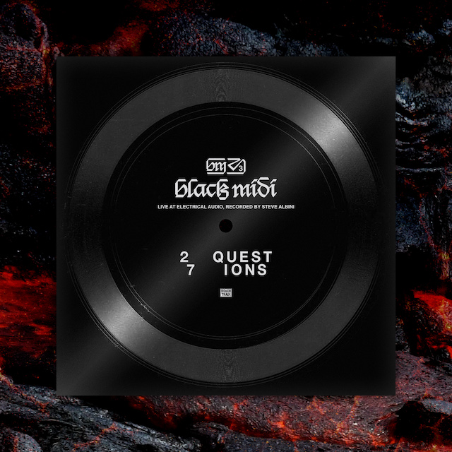 BEATINK.COM / Hellfire