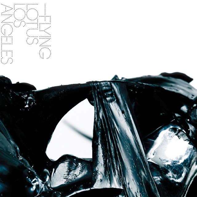 BEATINK.COM / Los Angeles