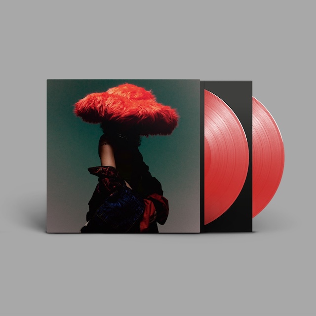 BEATINK.COM / Sentimental