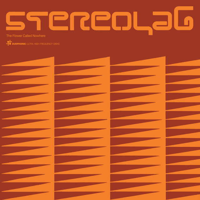BEATINK.COM / STEREOLAB/90年代オルタナ・シーンでも異彩の輝きを放っ