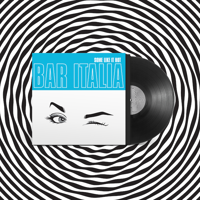 BEATINK.COM / Some Like It Hot