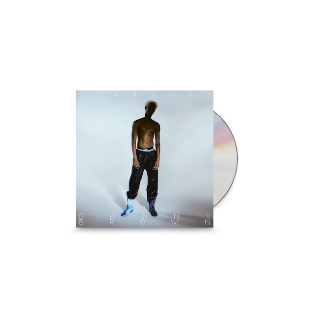 BEATINK.COM / Stardust