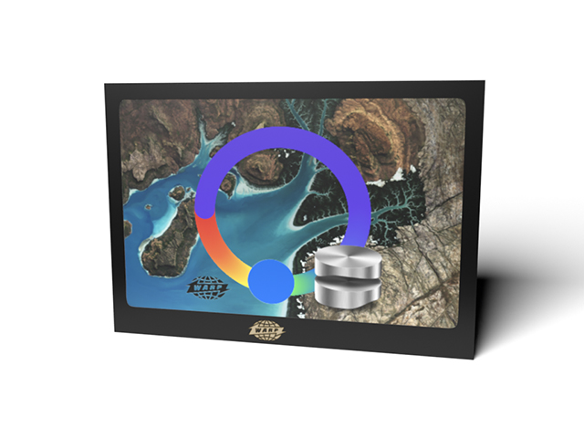 BEATINK.COM / POLYGON WINDOW / エイフェックス・ツインが初めて