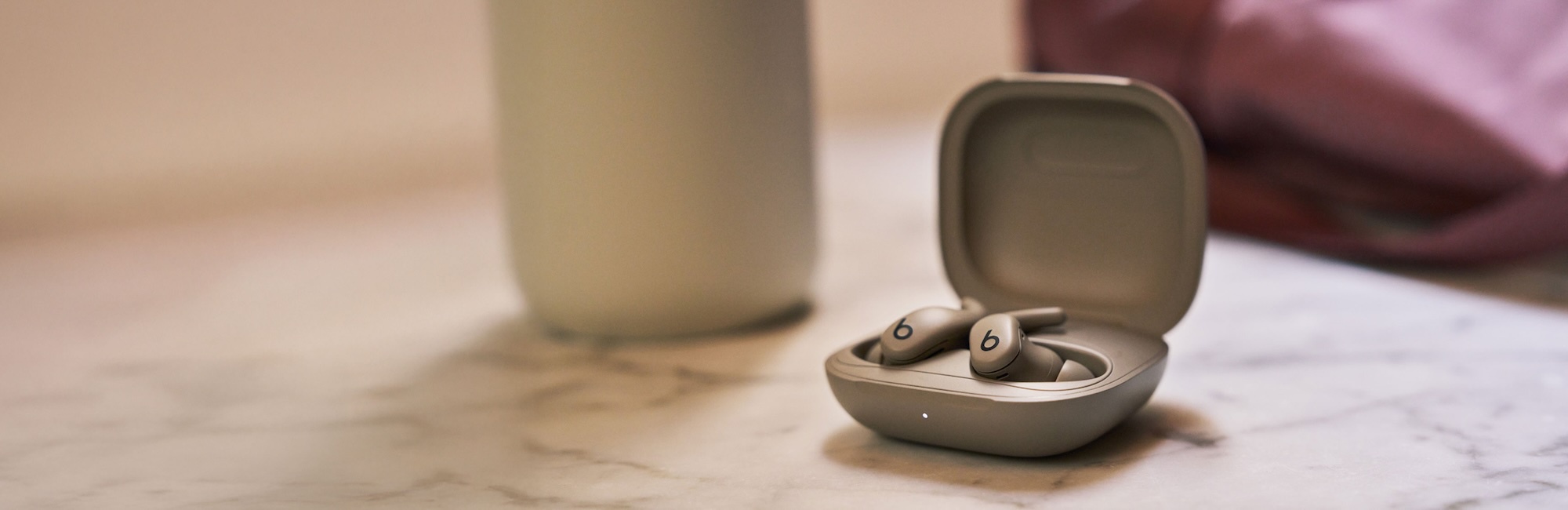 Powerbeats Fit - Beats