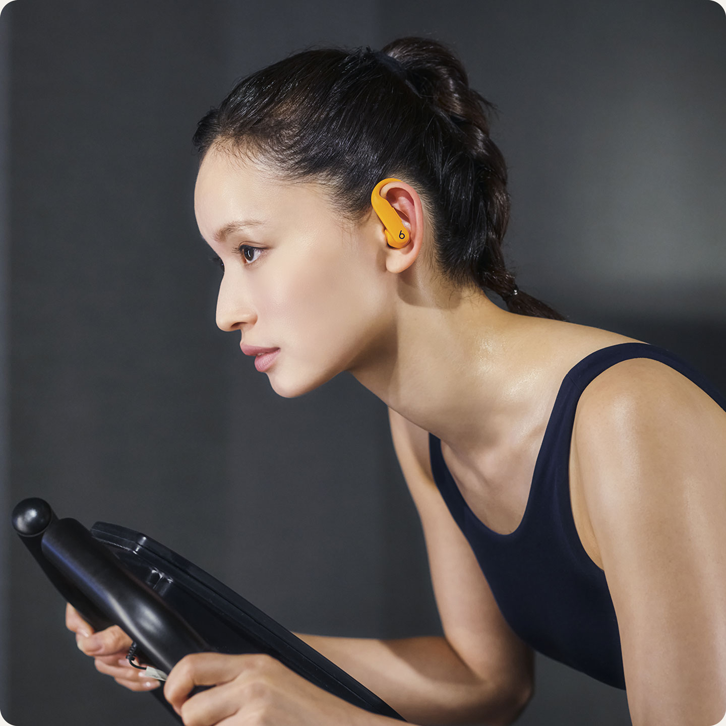 Powerbeats Pro 2 - スポーツ＆ランニング用ワイヤレスイヤーバッド