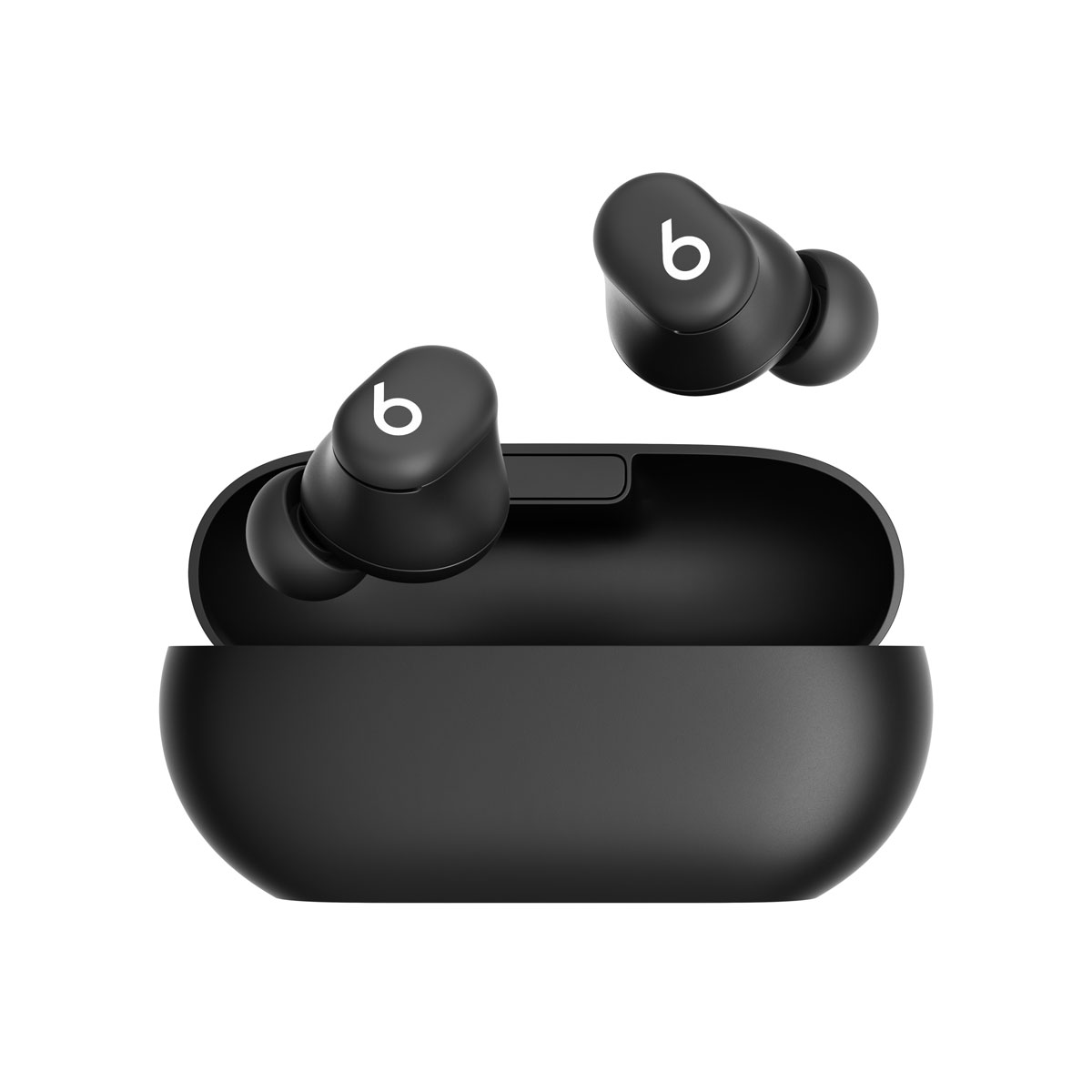 Beats Solo Buds - True Wireless Bluetooth Earbuds - Beats - Matte