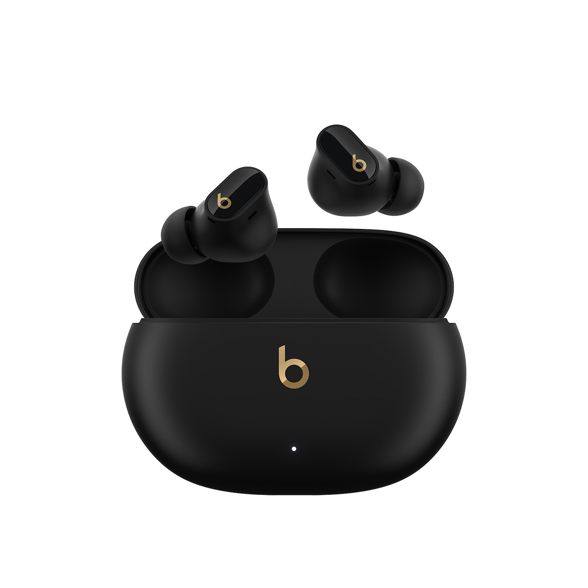 Beats Studio Buds + | 完全ワイヤレスイヤーバッド、ノイズキャンセリング