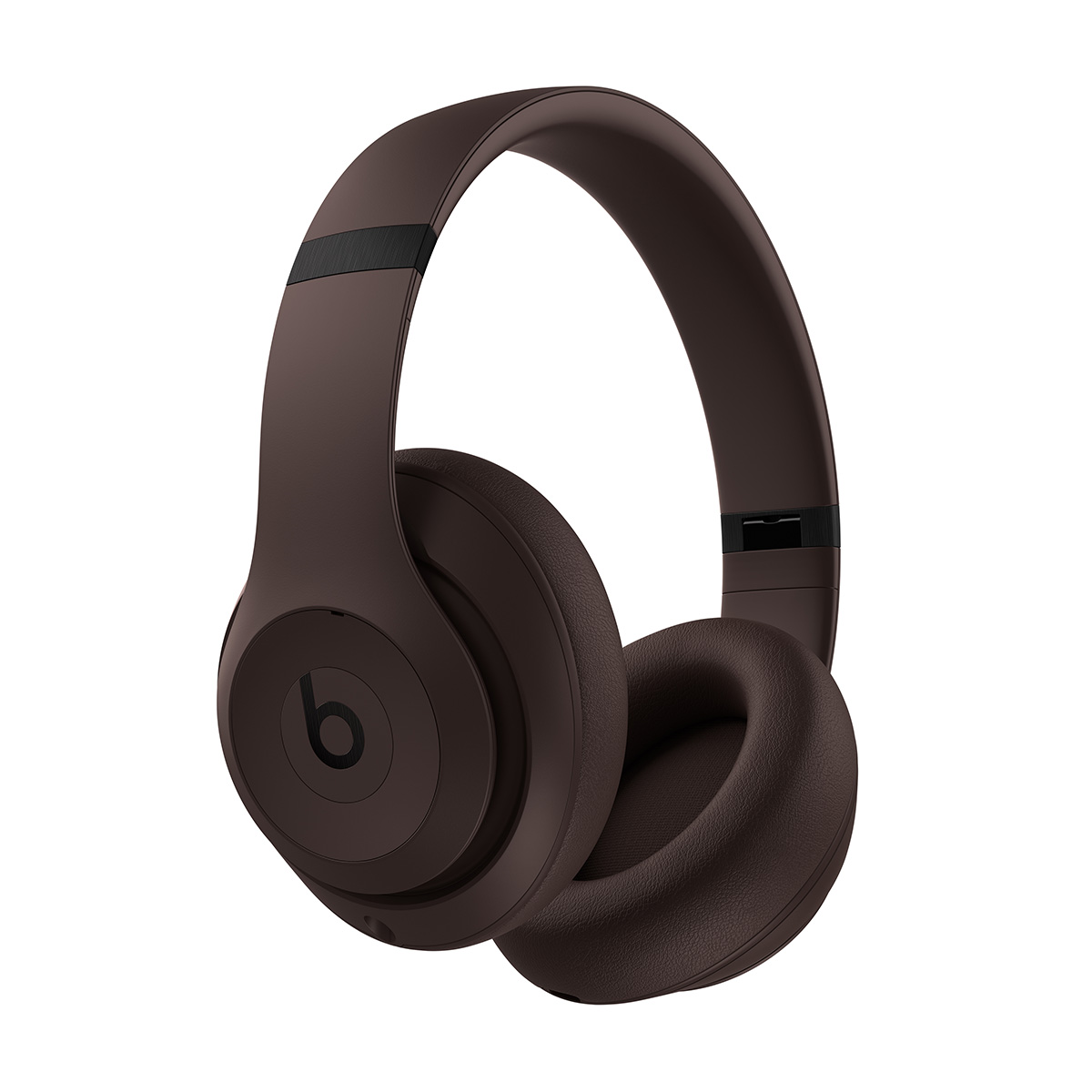 Beats Studio Pro – Premium Wireless Noise Cancelling Headphones