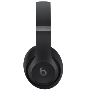 Beats Studio Pro - Premium Wireless Noise Cancelling Headphones