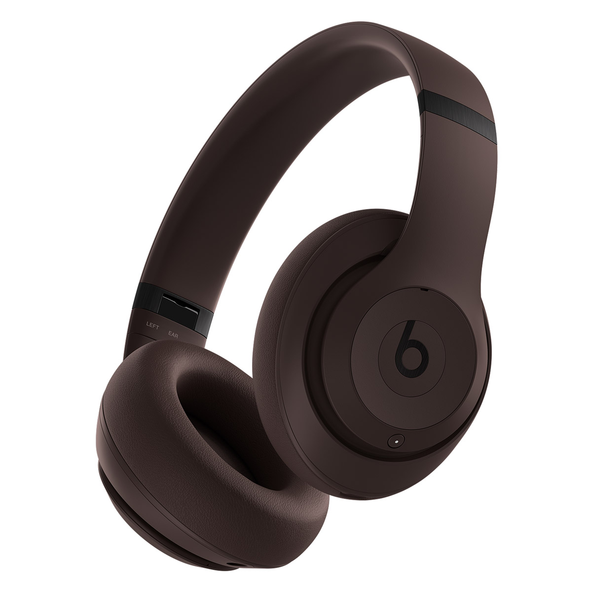 Beats Studio Pro - Premium Wireless Noise Cancelling Headphones