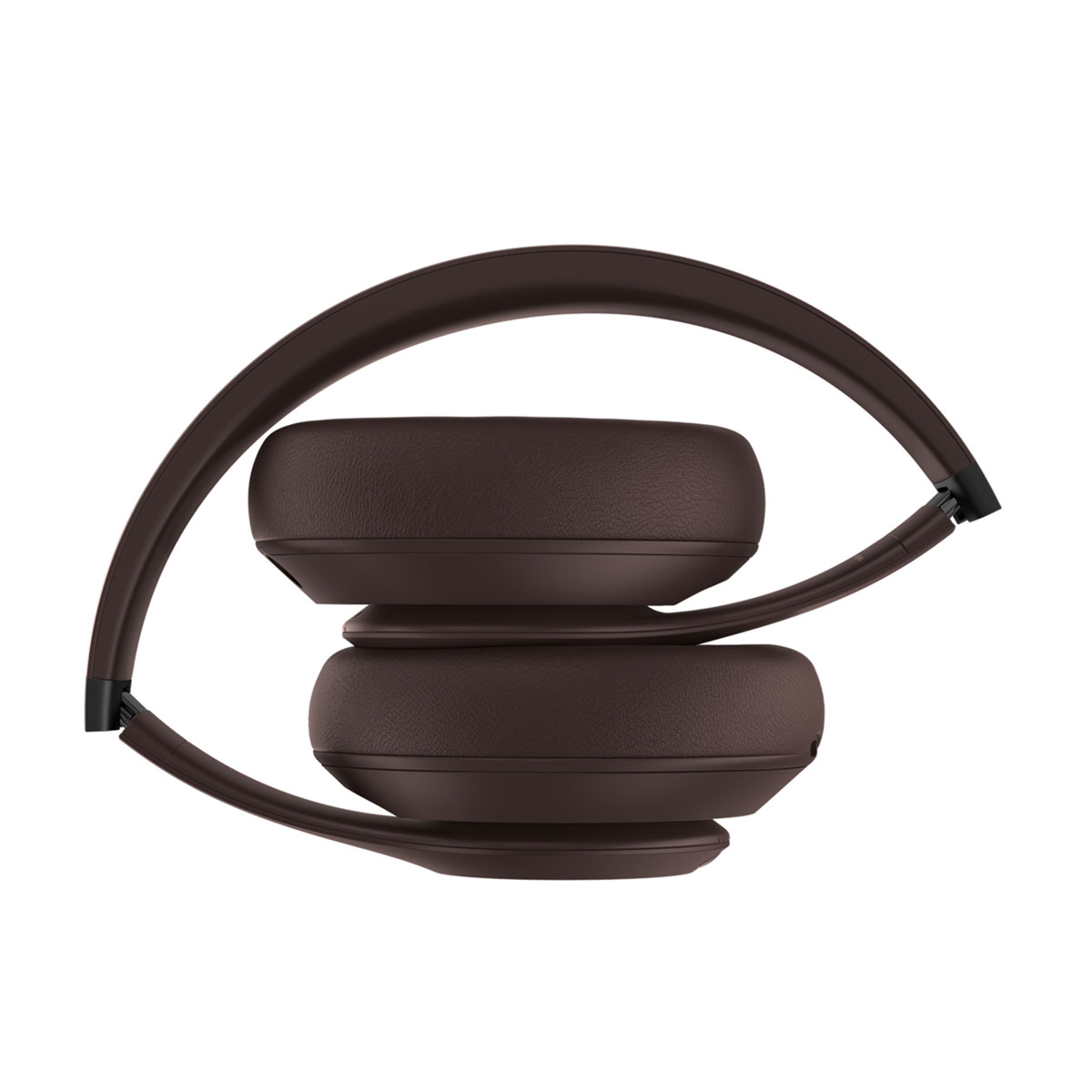 Beats Studio Pro - プレミアムワイヤレスノイズキャンセリング