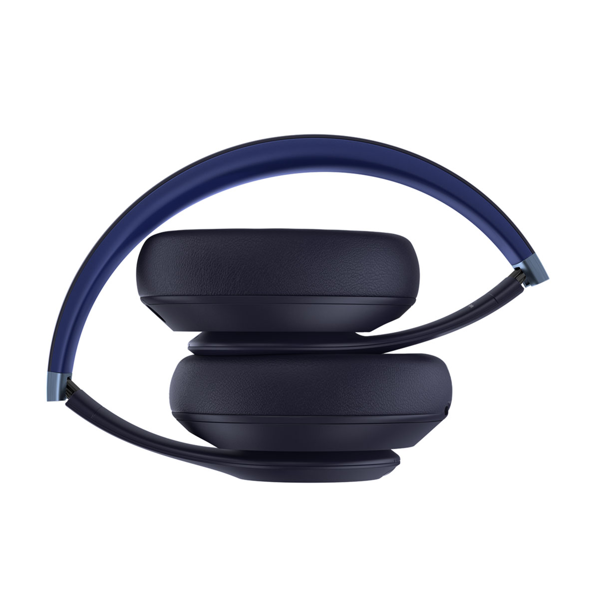Beats Studio Pro - Premium Wireless Noise Cancelling Headphones
