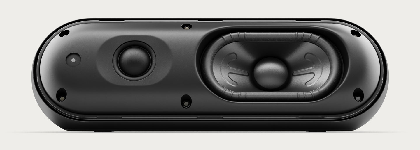 Latest Beats Pill - Portable Bluetooth Wireless Speaker - Beats