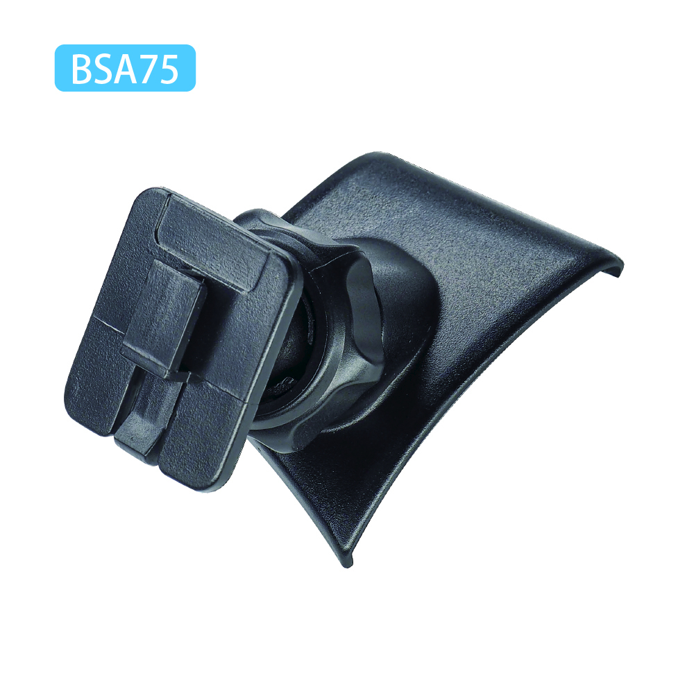 ハイラックス専用 スタンド／スタンド＋スマホホルダーセット ［BSA75