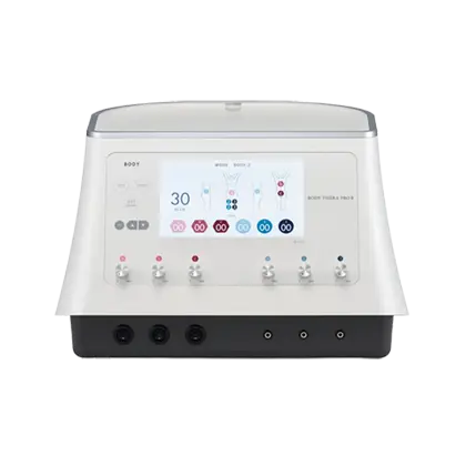 ビューティーワールドジャパン大阪 2025」出展のお知らせ | ニュース