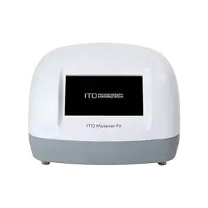 ビューティーワールドジャパン大阪 2025」出展のお知らせ | ニュース