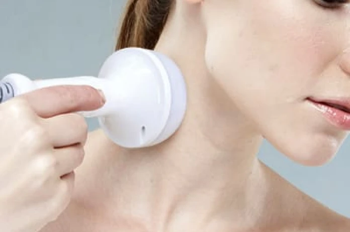 CELLTUNE(セルチューン) | ボディケア | 伊藤超短波 エステ関係者向け