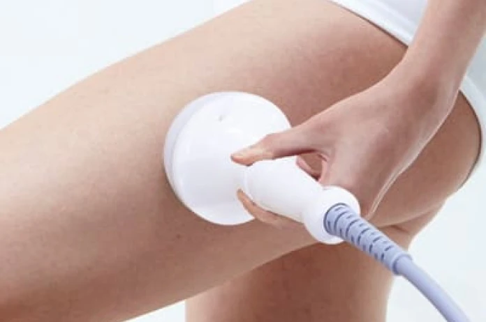 CELLTUNE(セルチューン) | ボディケア | 伊藤超短波 エステ関係者向け