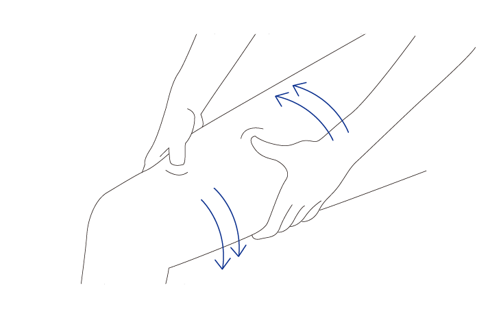 イトーノンFコンディショニングクリーム | 化粧品 | 伊藤超短波 エステ