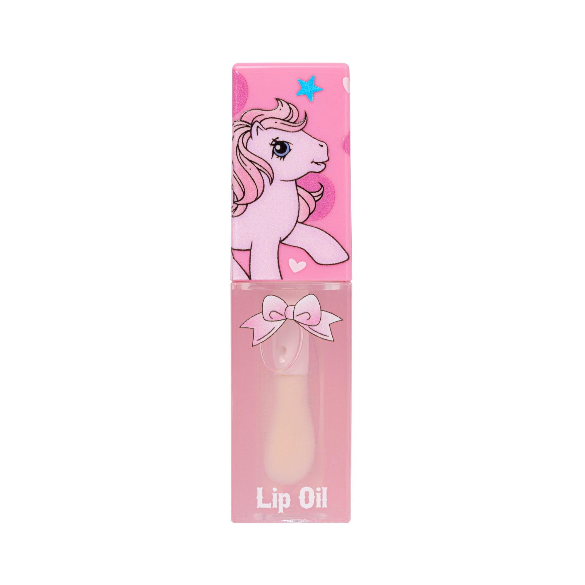 Beauty Creations x My Little Pony Collection Set - Beauty Creations
