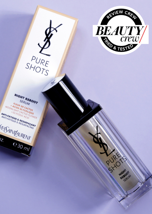 yves-saint-laurent-pure-shots-