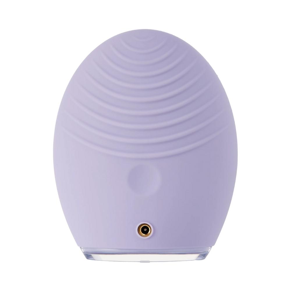 クリアランスセール！Foreo Luna 3 敏感肌用 - 在庫限り – Beauty