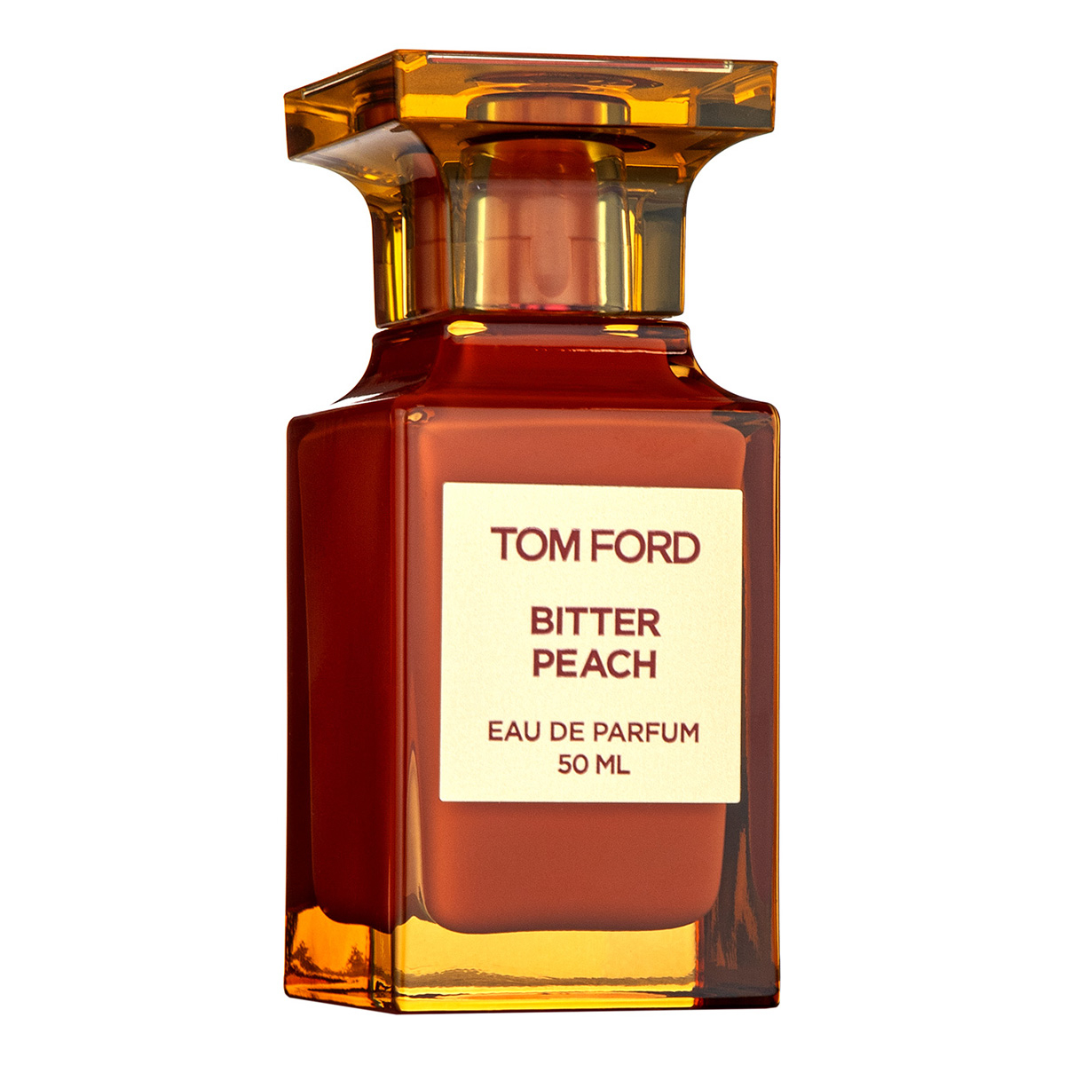 Tom Ford Bitter Peach Eau de Parfum Spray 50ml
